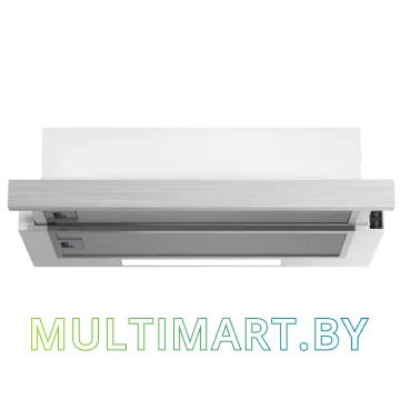 Вытяжка Midea MH60P205X картинка 2